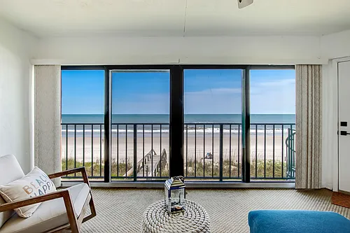 661 Ponte Vedra Blvd Photo 1