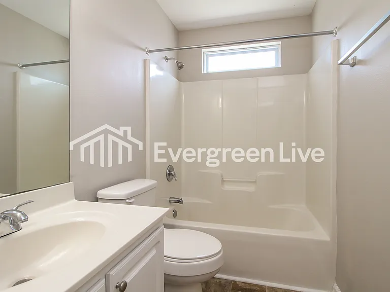 481 Candleglow Dr — Photo 8