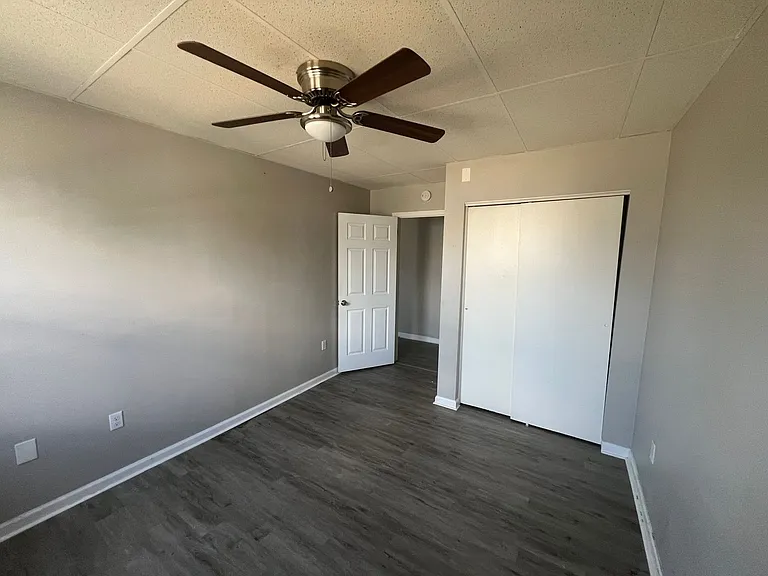 24 S Empire St #2R — Photo 7