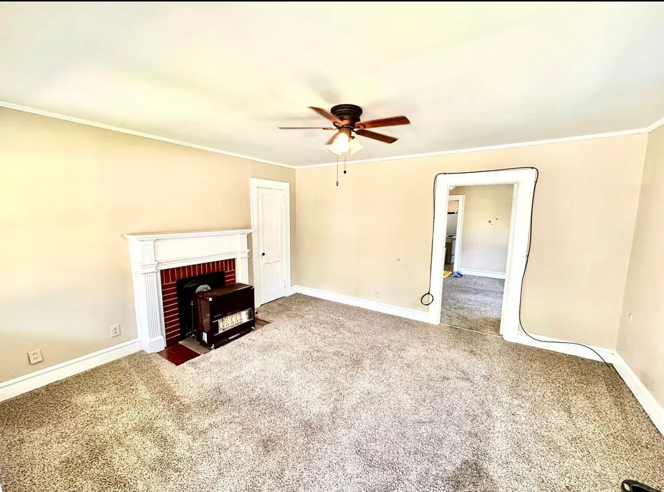 1 bed, 750 sqft, $850 — Photo 4
