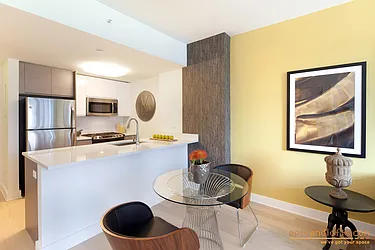 Rented by aptsandlofts.com