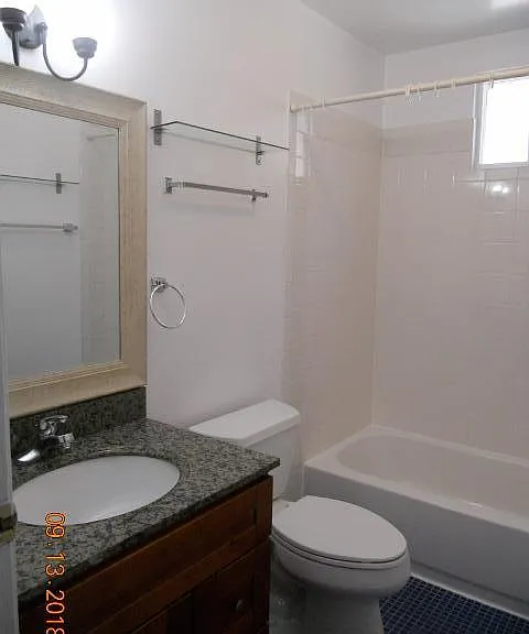 4027 Maybelle Ave #B — Photo 9