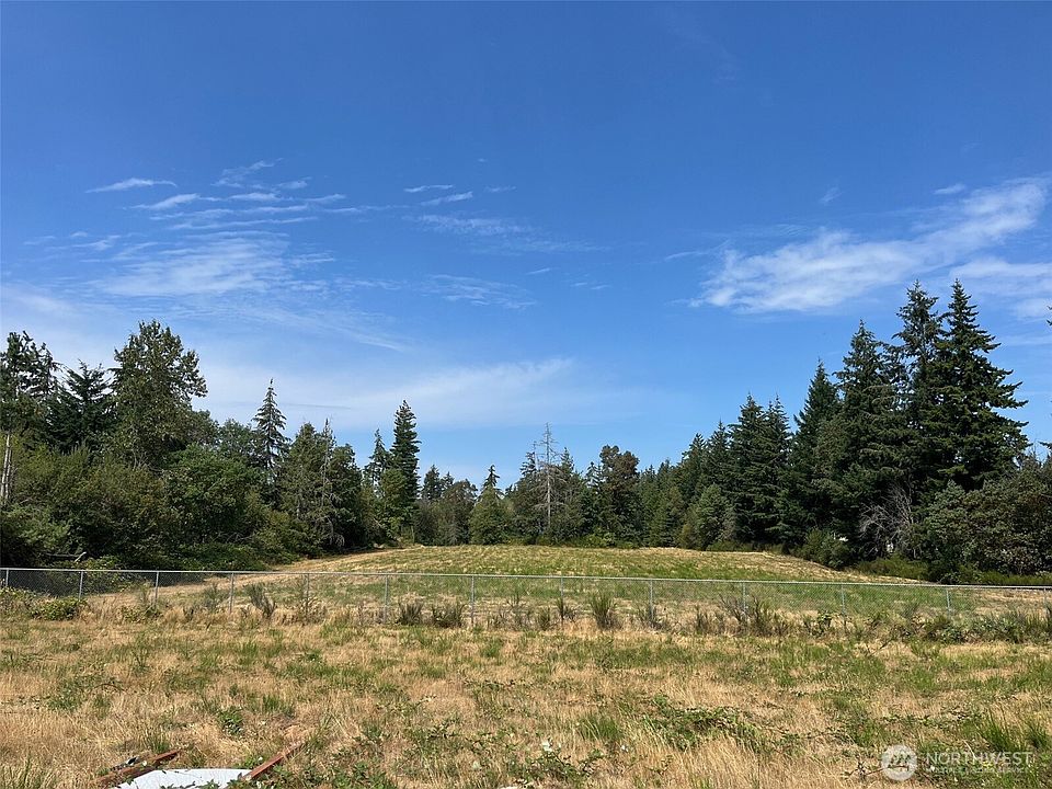 2nd image of 0 Highway 3