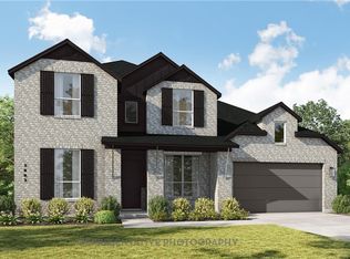 4416 Wendell Way, Schertz, TX 78108