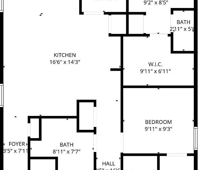 10613 Ridan Way — Photo 32