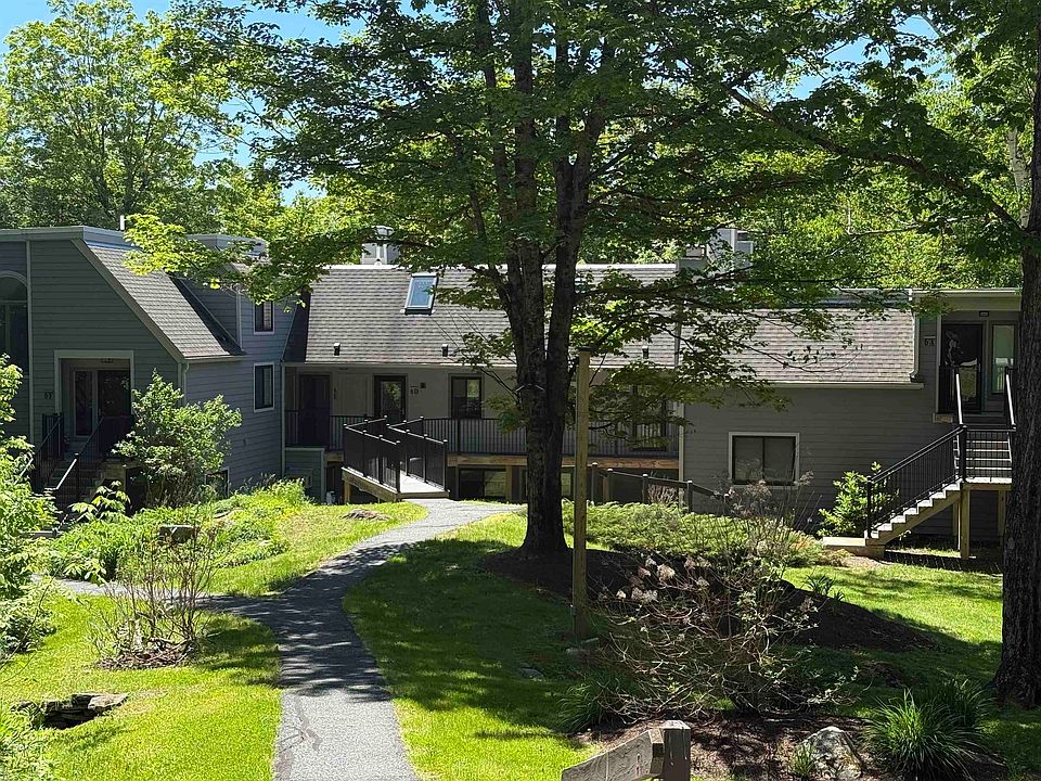 1st image of 105 Williams Lane #6C