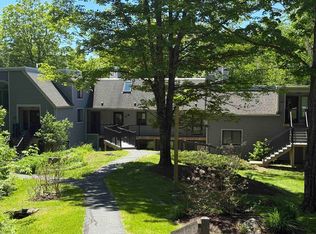 Kingswood, Hartford, VT 05001