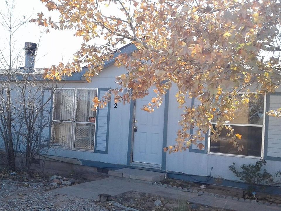 20181121_104529