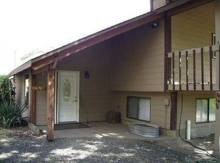 54612 Upper Dry Creek Rd, Weston, OR 97886