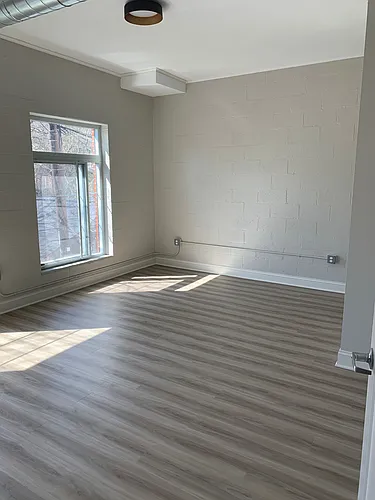 Floor plan A-212 - 2Bedroom - Scholar Apt