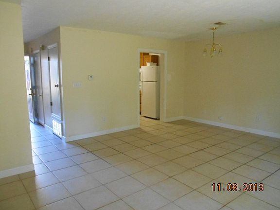 3rd image of 3280 Cypress Ln