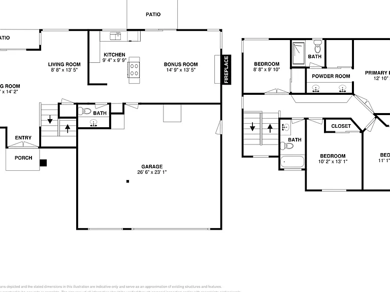 15473 Casa Grande St — Photo 16