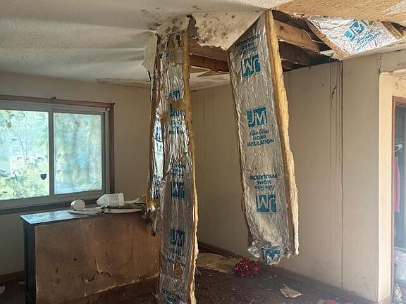 2nd image of 509 Purdue Ave
