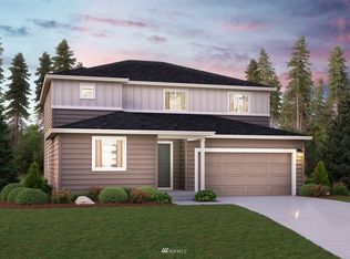 31231 121st St SE #115, Sultan, WA 98294