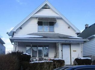 29 E Oakland St, Toledo, OH 43608