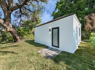 6911 NW 4th Ct #A, Miami, FL 33150