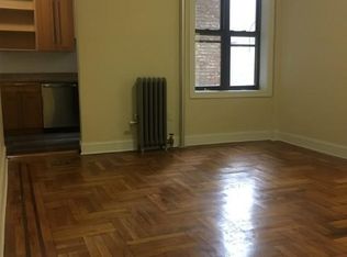 50 E 18th St APT C1, Brooklyn, NY 11226