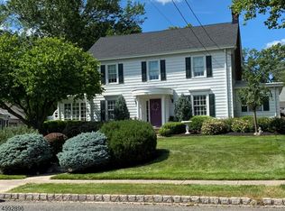 282 Altamont Pl, Somerville, NJ 08876