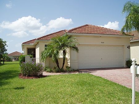 1st image of 7070 Del Corso Ln