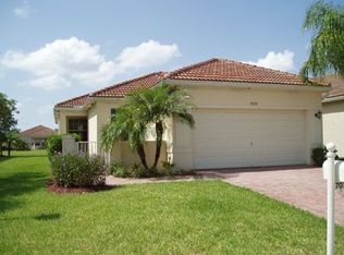7070 Del Corso Ln, Delray Beach, FL 33446
