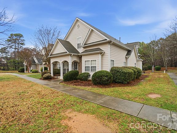2nd image of 20353 Harroway Dr