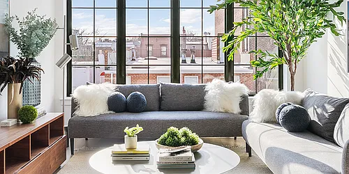 356 Baltic Street in Boerum Hill