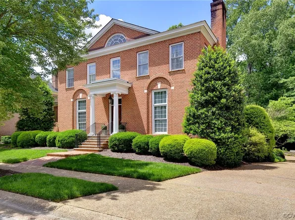116 Richmond Hill Ct, Williamsburg, VA 23185