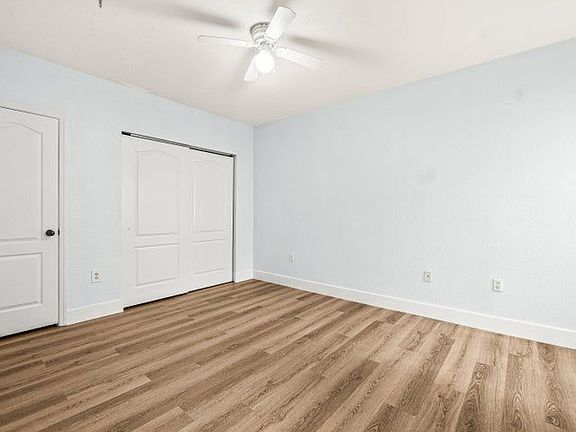 5th image of 1503 Belmont Pl