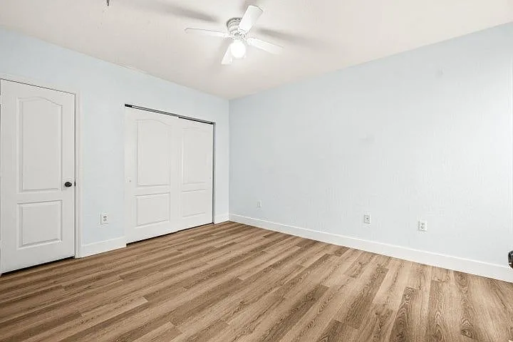 1503 Belmont Pl — Photo 5