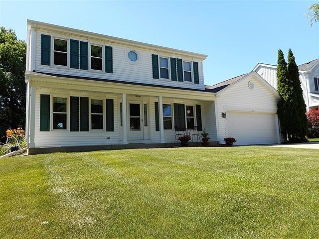 1st image of 629 Brookdale Dr