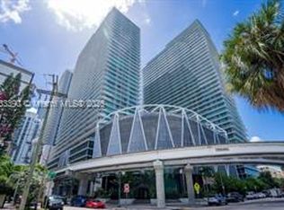 79 SW 12th St, Miami, FL 33130