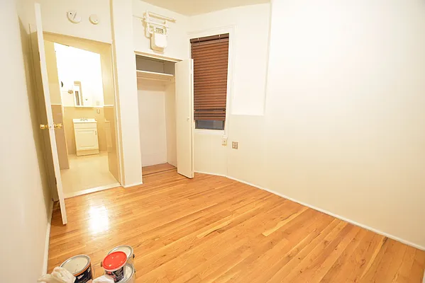 Rented by Keller Williams NYC | media 18