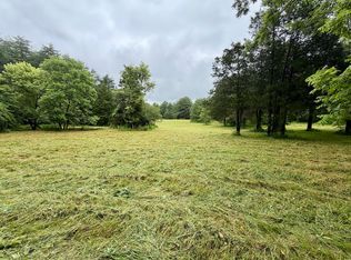 Pfister Rd Lot Wp001, Otisco, IN 47163