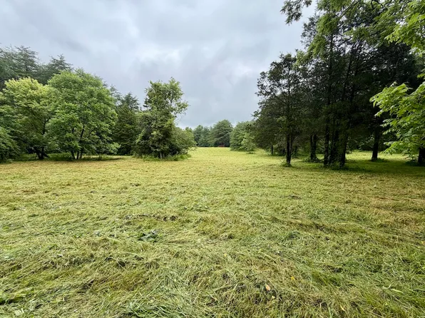 Pfister Rd Lot Wp001, Otisco, IN 47163