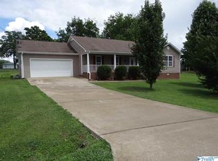 26850 Whitt St, Ardmore, AL 35739