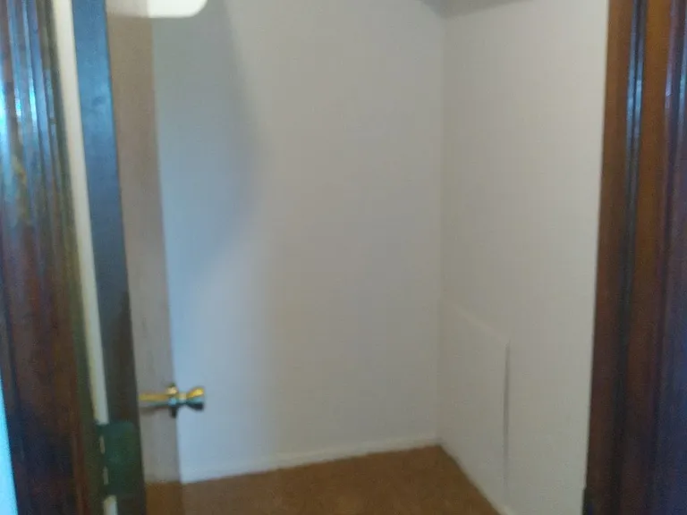 1001 N Wyandotte Ave #A — Photo 5