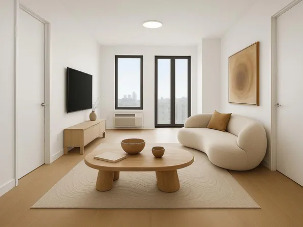 99 Fleet Place image 1 of 41