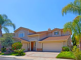 2530 Calle Jade, San Clemente, CA 92673