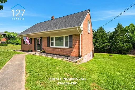 13 Avondale Dr — Photo 29