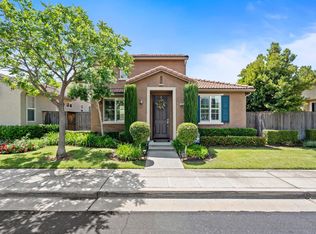 3942 Harlan Ranch Blvd, Clovis, CA 93619