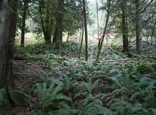 24 Tumbling Water Dr, Bellingham, WA 98229