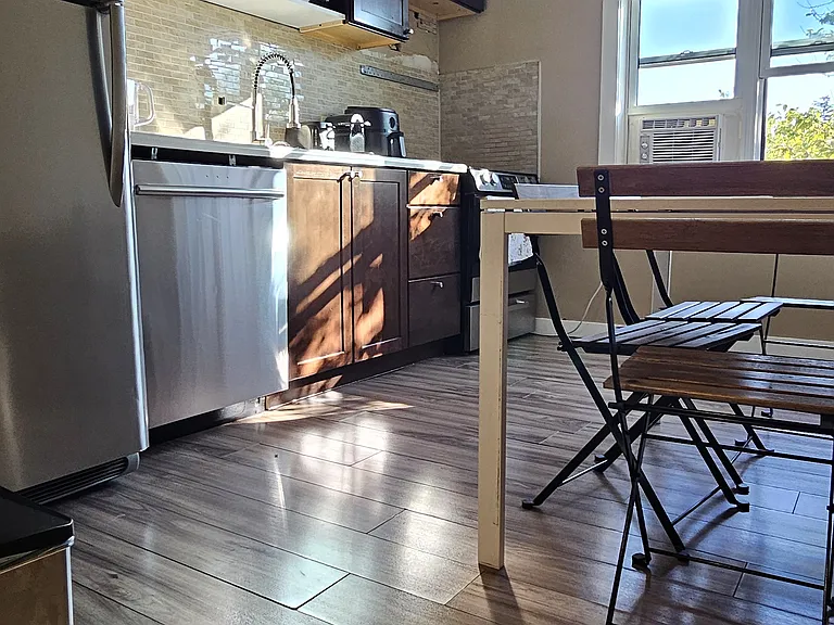 451 Caledonia Rd #2 — Photo 11