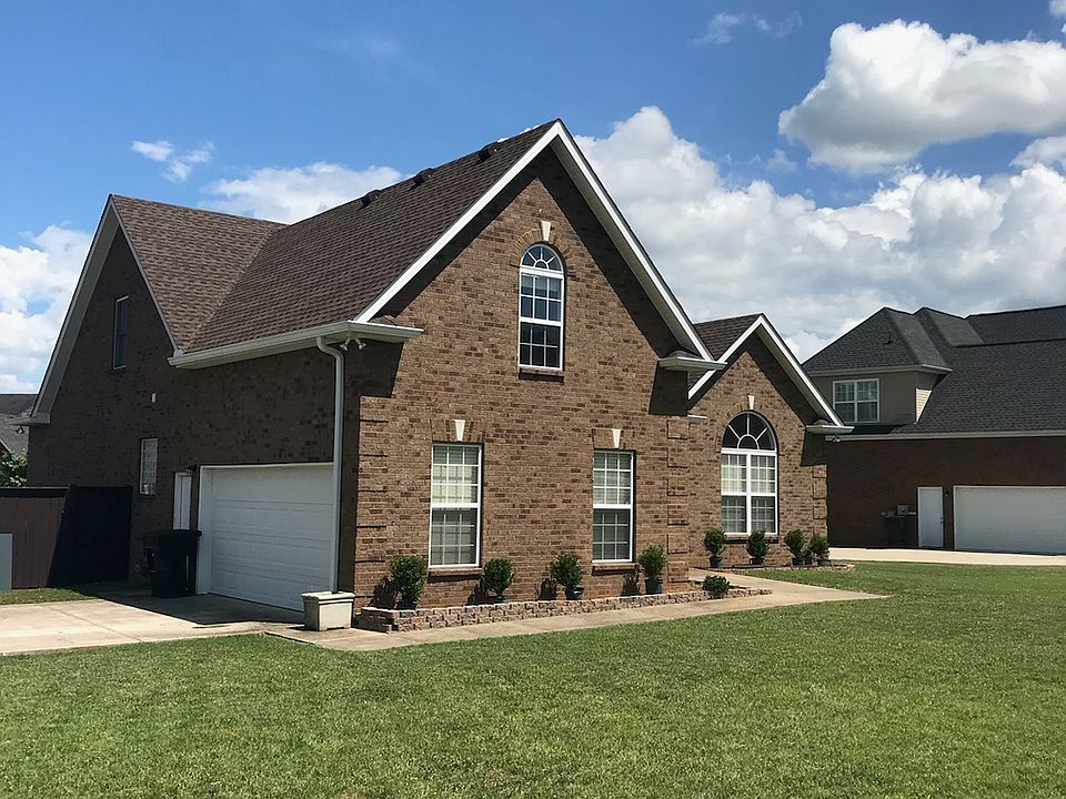 1st image of 726 Indian Park Dr