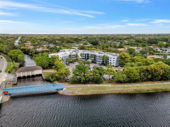 1021 Mockingbird Ln APT 302, Fort Lauderdale, FL 33324