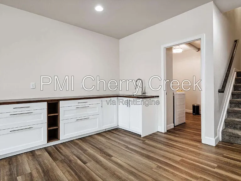 26674 E Indore Ave — Photo 28