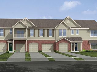 3045 Palmer Pl, Burlington, KY 41005