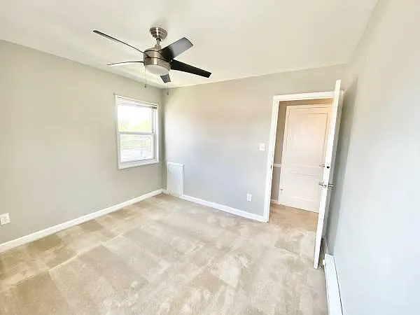 2243 Huntington Ave #304 — Photo 5