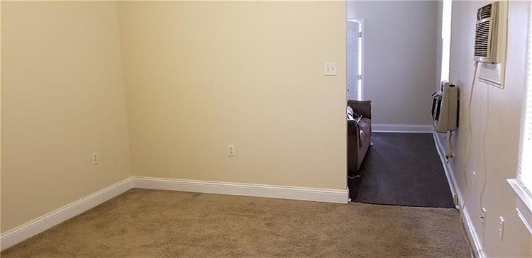 1st image of 4030 Hollygrove St