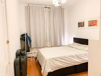 Rented by Ulas Real Estates Inc