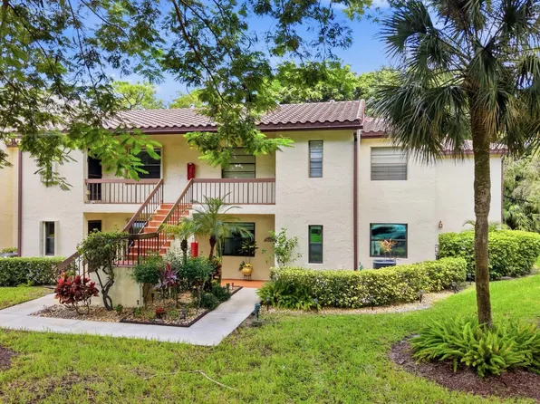 21621 ARRIBA REAL #1-I, Boca Raton, FL 33433